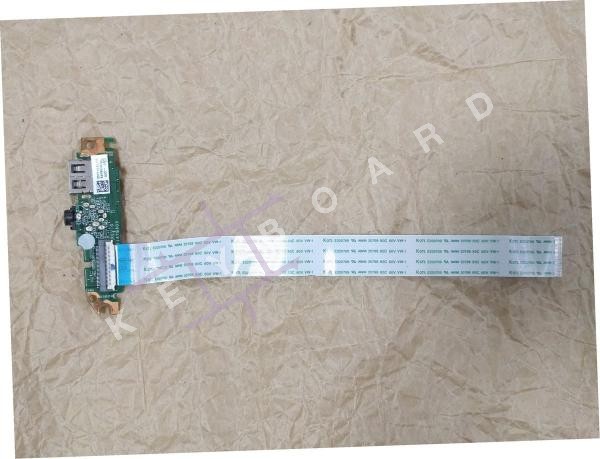 USB роз
